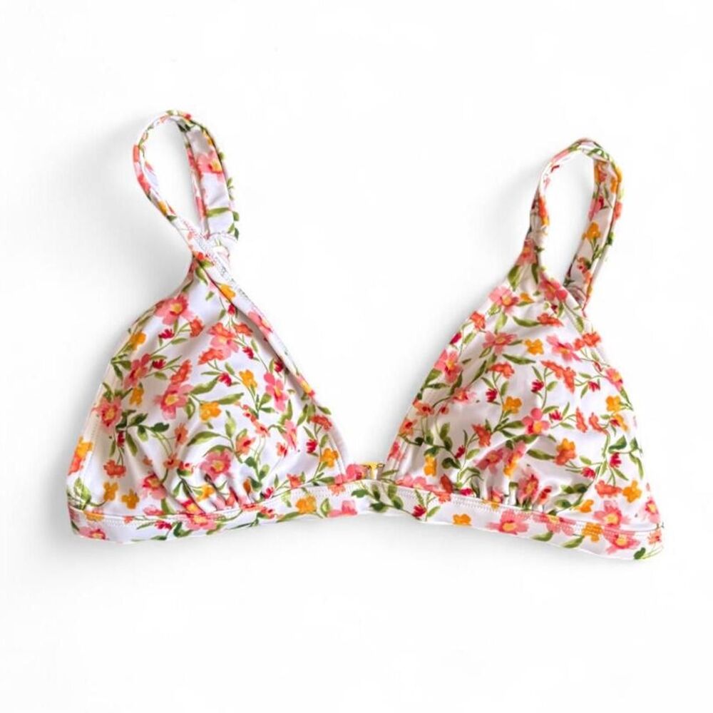 Target Women's multi Bikini-and-tankini-bottoms